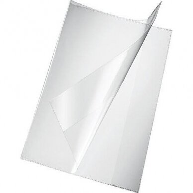 Aplankalai 12-os klasės vadovėliams 1 Aplankalai 12-os klasės vadovėliams 1