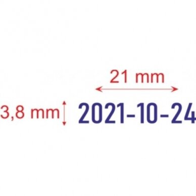 Datos antspaudas 4810 (3,8 mm) ISO (2022-11-16) 1