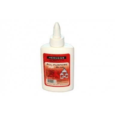 Klijai PVA 120g MP0686 Latvija