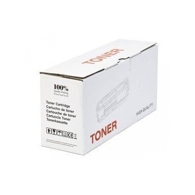Toneris kasetė Canon LBP241 LBP243 LBP244 LBP246 MF461 MF463 MF465 MF467 CRG070