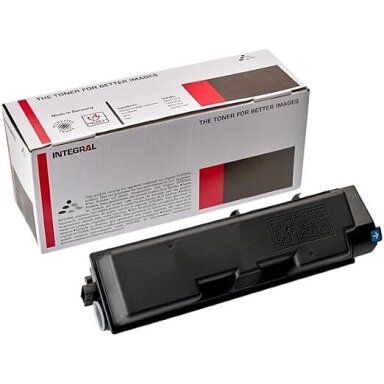 Toneris Kasete Compatible Triumph Adler P-4020DN, P-4020DW, PK 1011 Toner Cartridge - Black